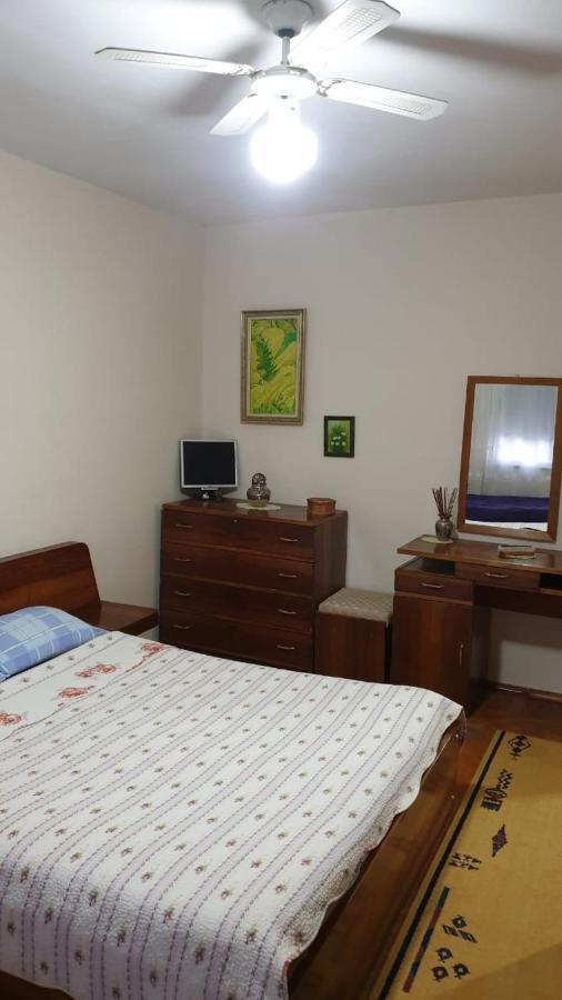 טיראנה Valentina'S Apartment מראה חיצוני תמונה
